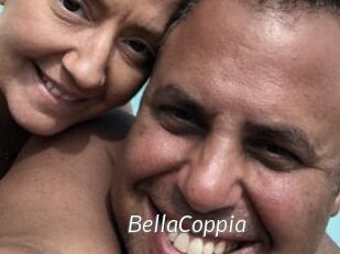 BellaCoppia
