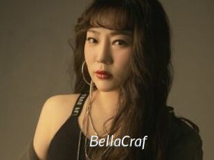 BellaCraf