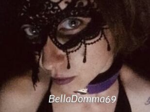 BellaDomma69