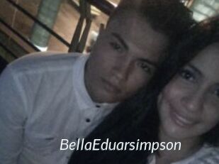 BellaEduarsimpson