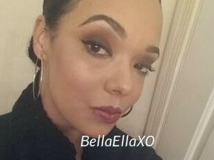 BellaEllaXO