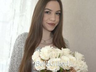BellaGilbert