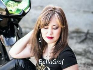 BellaGraf