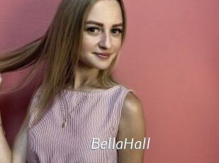 BellaHall