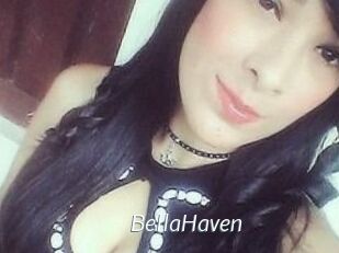 Bella_Haven