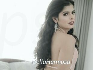 BellaHermosa