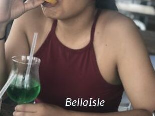 BellaIsle