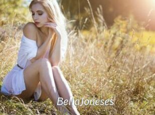 BellaJoneses