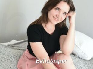 BellaJosper