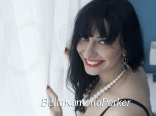 BellaKameliaParker