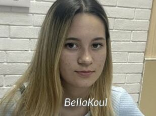 BellaKoul