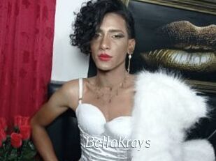 BellaKrays