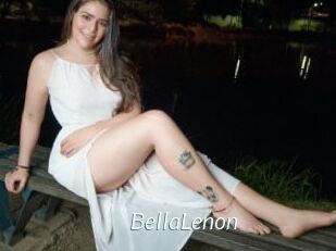 BellaLenon