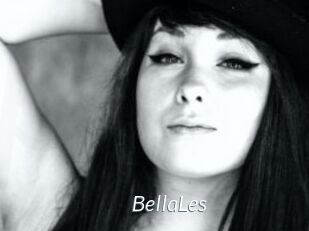 BellaLes