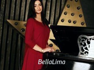 BellaLima