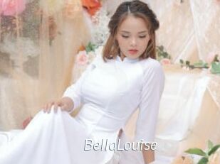BellaLouise