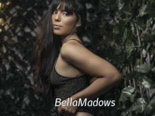 BellaMadows