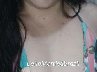 BellaMarriedBrazil