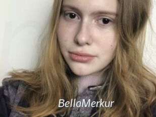 BellaMerkur