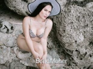 BellaMuher