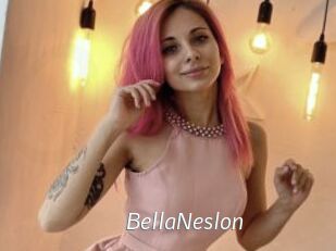 BellaNeslon