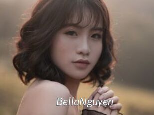 BellaNguyen