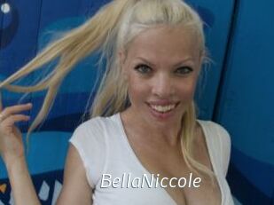 BellaNiccole