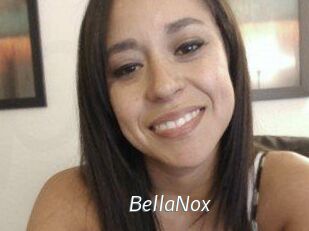 BellaNox