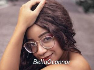 BellaOconnor