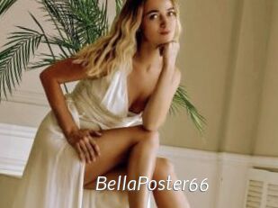 BellaPoster66