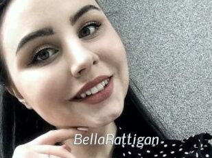 BellaRattigan