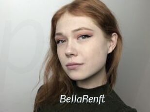 BellaRenft