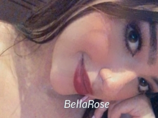 Bella_Rose_