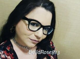 BellaRose813