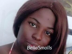 BellaSmalls