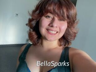 BellaSparks