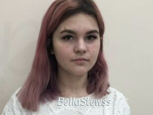 BellaStewss