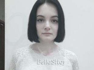 BellaSttoy