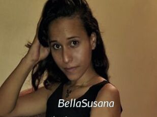 BellaSusana