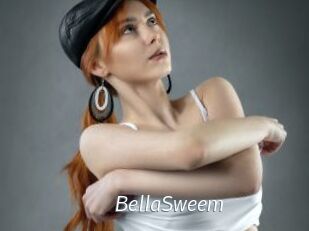 BellaSweem
