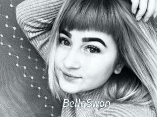 BellaSwon