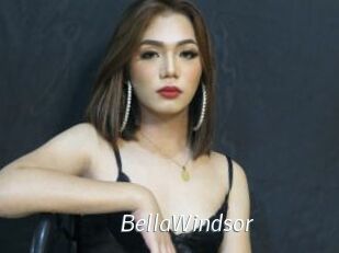 BellaWindsor