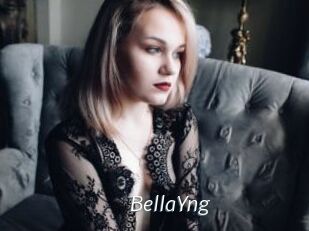 BellaYng