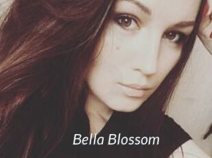 Bella_Blossom