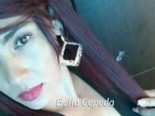 Bella_Cepeda