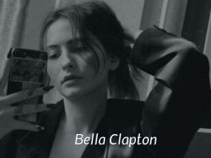 Bella_Clapton