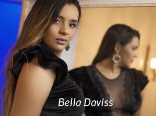 Bella_Daviss