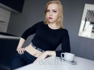Bella_Hit