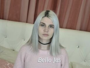 Bella_Jas