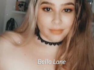 Bella_Lane